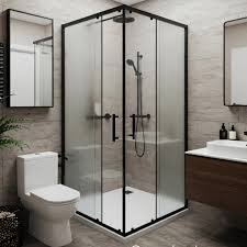 Luxury Apartment